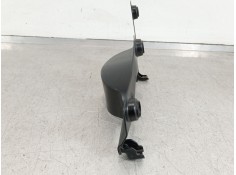 Recambio de moldura para seat ibiza (kj1) fr ib referencia OEM IAM 6F025189C   2