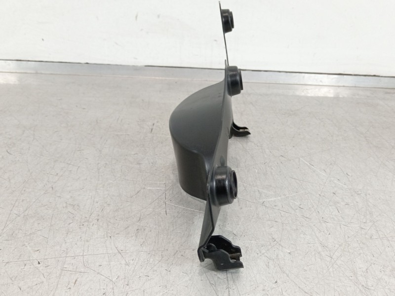 Recambio de moldura para seat ibiza (kj1) fr ib referencia OEM IAM 6F025189C  