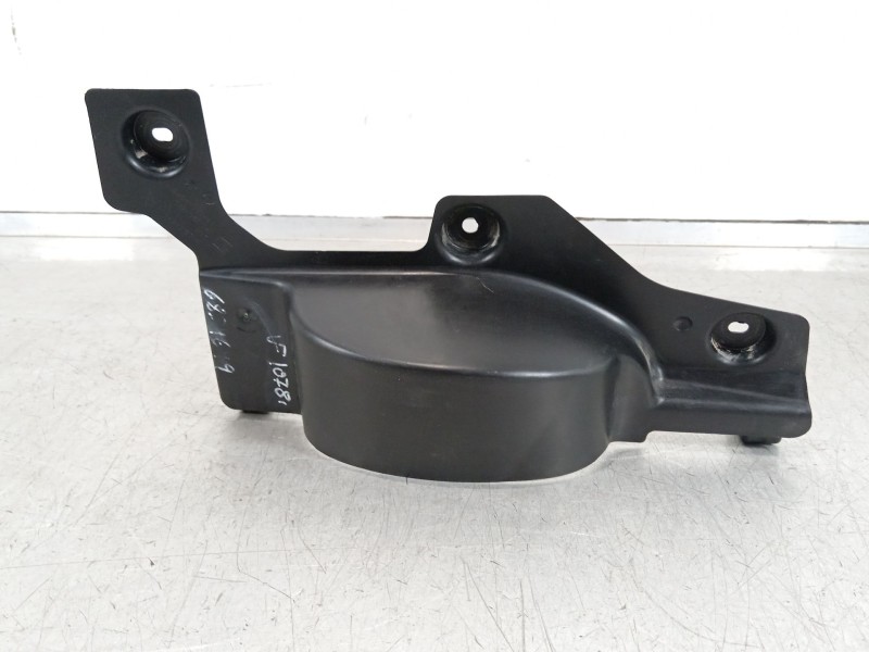 Recambio de moldura para seat ibiza (kj1) fr ib referencia OEM IAM 6F025189C  