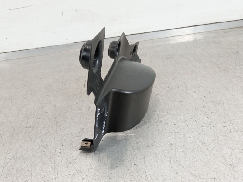 Recambio de moldura para seat ibiza (kj1) fr ib referencia OEM IAM 6F025189C  