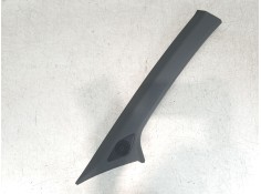 Recambio de moldura para seat ibiza (kj1) fr ib referencia OEM IAM 6F0867234C 6F0867234D 6F0867234E