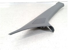 Recambio de moldura para seat ibiza (kj1) fr ib referencia OEM IAM 6F0867234C 6F0867234D 6F0867234E 2