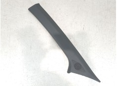 Recambio de moldura para seat ibiza (kj1) fr ib referencia OEM IAM 6F0867233C 6F0867233D 6F0867233E