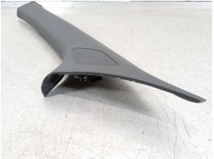 Recambio de moldura para seat ibiza (kj1) fr ib referencia OEM IAM 6F0867233C 6F0867233D 6F0867233E 2