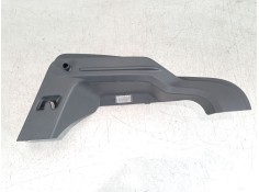 Recambio de moldura para seat ibiza (kj1) fr ib referencia OEM IAM 6F0867762B  