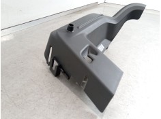 Recambio de moldura para seat ibiza (kj1) fr ib referencia OEM IAM 6F0867762B   2