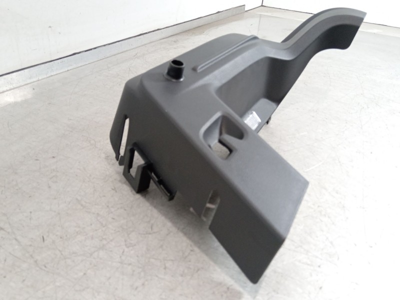 Recambio de moldura para seat ibiza (kj1) fr ib referencia OEM IAM 6F0867762B  