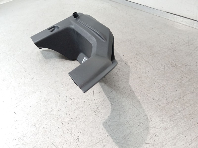 Recambio de moldura para seat ibiza (kj1) fr ib referencia OEM IAM 6F0867762B  