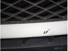 Recambio de rejilla delantera para citroën jumper iii autobús 2.2 hdi 120 referencia OEM IAM 1308069070 1306600070  2