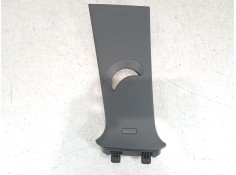Recambio de moldura para seat ibiza (kj1) fr ib referencia OEM IAM 6F0867243  