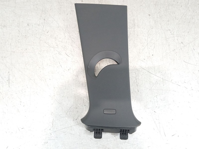Recambio de moldura para seat ibiza (kj1) fr ib referencia OEM IAM 6F0867243  