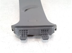 Recambio de moldura para seat ibiza (kj1) fr ib referencia OEM IAM 6F0867243   2