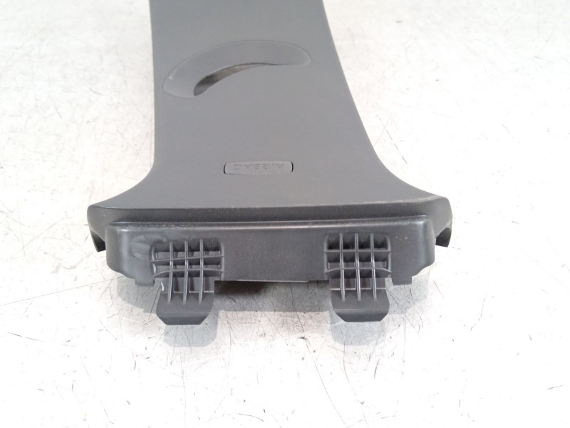 Recambio de moldura para seat ibiza (kj1) fr ib referencia OEM IAM 6F0867243  