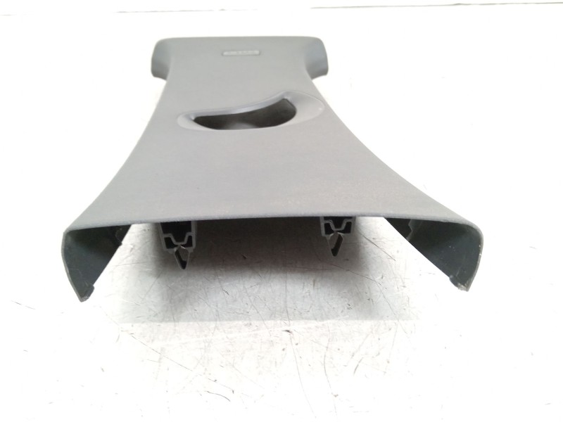 Recambio de moldura para seat ibiza (kj1) fr ib referencia OEM IAM 6F0867243  