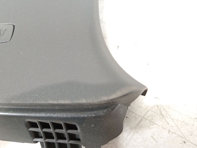 Recambio de moldura para seat ibiza (kj1) fr ib referencia OEM IAM 6F0867243  