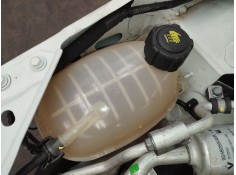 Recambio de deposito expansion para dacia sandero iii 1.0 tce 90 referencia OEM IAM 217102572R  