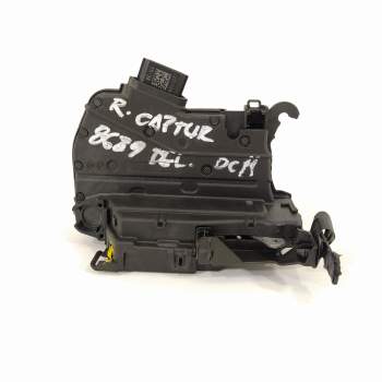 CERRADURA PUERTA DELANTERA DERECHA 805022764R 