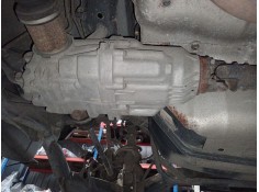 Recambio de diferencial trasero para honda cr-v iii (re_) 2.2 i-ctdi 4wd (re6) referencia OEM IAM   