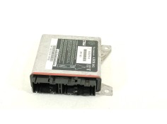 Recambio de centralita airbag para alfa romeo 159 (939_) 1.9 jtdm 8v (939axe1b) referencia OEM IAM 50507543 391165 