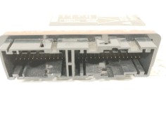 Recambio de centralita airbag para alfa romeo 159 (939_) 1.9 jtdm 8v (939axe1b) referencia OEM IAM 50507543 391165  2