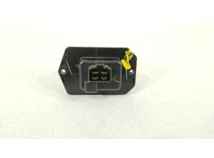 Recambio de resistencia calefaccion para honda accord vii (cl, cn) 2.2 i-ctdi (cn1) referencia OEM IAM 0778000780   2