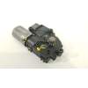 MOTOR TECHO ELECTRICO 8R0959591A 