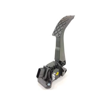 POTENCIOMETRO PEDAL 2N1721503A 
