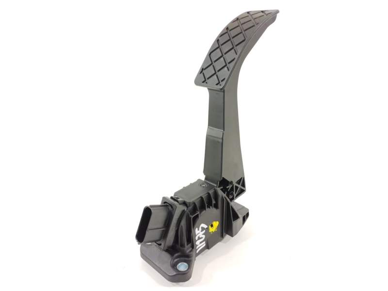POTENCIOMETRO PEDAL 2N1721503A 