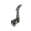 POTENCIOMETRO PEDAL 2N1721503A 
