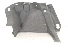 Recambio de guarnecido porton trasero para seat ibiza (kj1) fr ib referencia OEM IAM 6F0867427L  