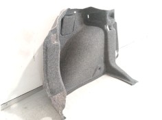 Recambio de guarnecido porton trasero para seat ibiza (kj1) fr ib referencia OEM IAM 6F0867427L   2