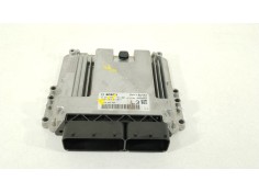 Recambio de centralita motor uce para honda cr-v iv (rm_) 1.6 i-dtec (re6) referencia OEM IAM 37820RSXG03 0281030793 