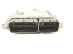 Recambio de centralita motor uce para honda cr-v iv (rm_) 1.6 i-dtec (re6) referencia OEM IAM 37820RSXG03 0281030793  2