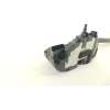 CERRADURA PUERTA DELANTERA DERECHA 80500EY12D 