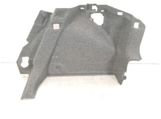 Recambio de guarnecido porton trasero para seat ibiza (kj1) fr ib referencia OEM IAM 6F0867428L  