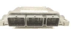 Recambio de centralita motor uce para nissan qashqai i (j10, nj10) 1.5 dci referencia OEM IAM 23710BR30A S180033108  2