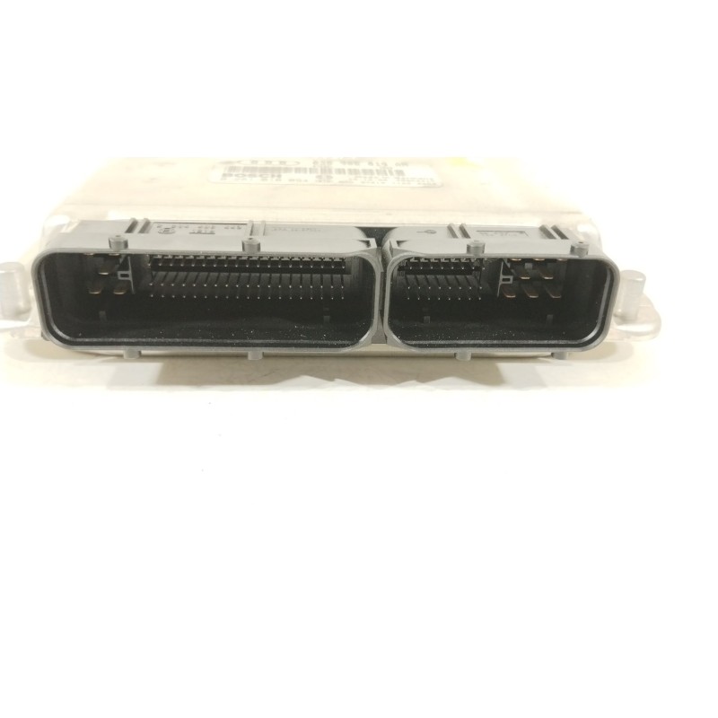 Recambio de centralita motor uce para audi a4 b5 (8d2) 1.9 tdi referencia OEM IAM 038906019AN 0281010094 