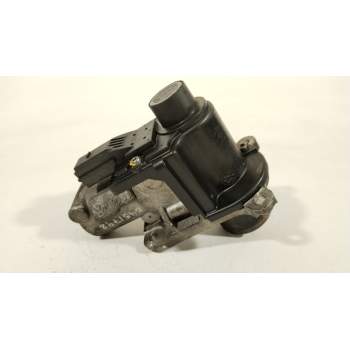VALVULA EGR 03G131502 