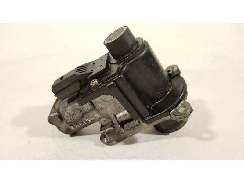 VALVULA EGR 03G131502 