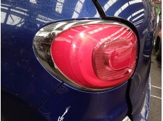 Recambio de piloto trasero izquierdo para fiat 500l (351_, 352_) 1.4 (199lyb1b) referencia OEM IAM    2