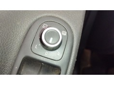 Recambio de mando retrovisor para volkswagen golf vi (5k1) 1.6 tdi referencia OEM IAM 5K0959565  