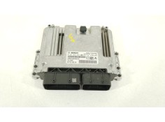 Recambio de centralita motor uce para citroën c3 iii (sx) 1.5 bluehdi 100 (sxyhyp, sxyhtu) referencia OEM IAM 9851888980 0281039