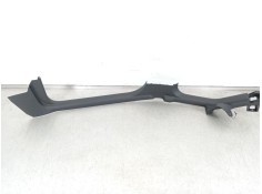 Recambio de moldura para seat ibiza (kj1) fr ib referencia OEM IAM 6F0863484 6F0863484B 