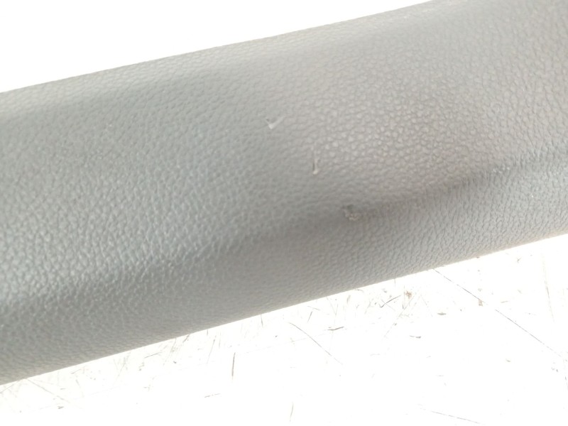 Recambio de moldura para seat ibiza (kj1) fr ib referencia OEM IAM 6F0863484 6F0863484B 