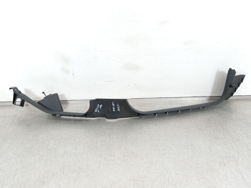 Recambio de moldura para seat ibiza (kj1) fr ib referencia OEM IAM 6F0863484 6F0863484B 