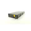 MODULO ELECTRONICO 61359284422 