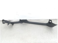 Recambio de moldura para seat ibiza (kj1) fr ib referencia OEM IAM 6F0863483 6F0863483B 
