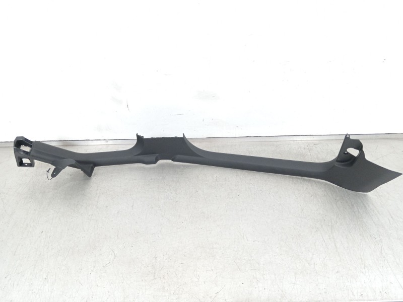 Recambio de moldura para seat ibiza (kj1) fr ib referencia OEM IAM 6F0863483 6F0863483B 
