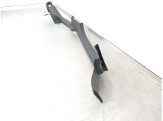 Recambio de moldura para seat ibiza (kj1) fr ib referencia OEM IAM 6F0863483 6F0863483B  2