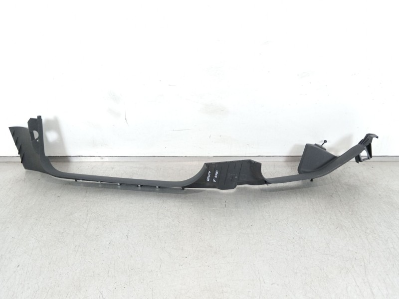 Recambio de moldura para seat ibiza (kj1) fr ib referencia OEM IAM 6F0863483 6F0863483B 